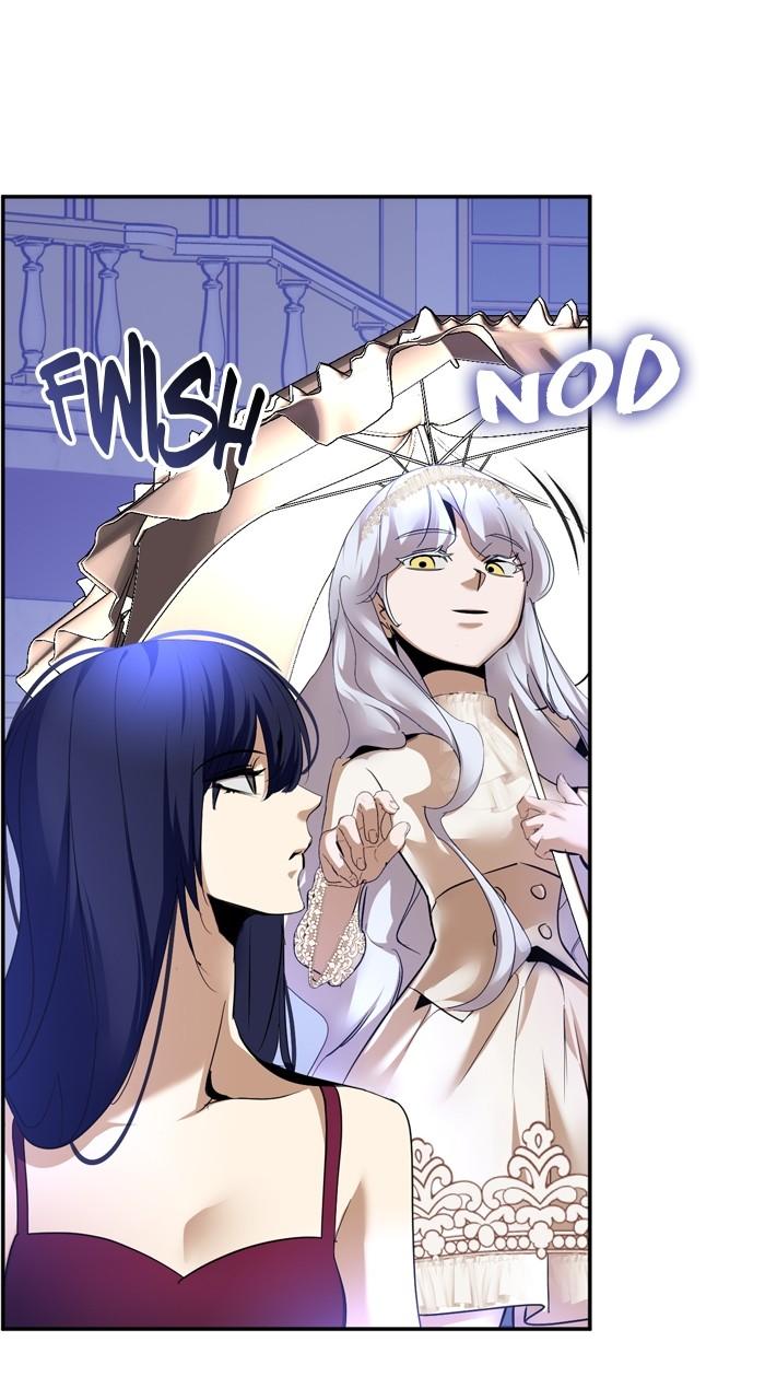 Return to Player Chap 192 - Next Chap 193