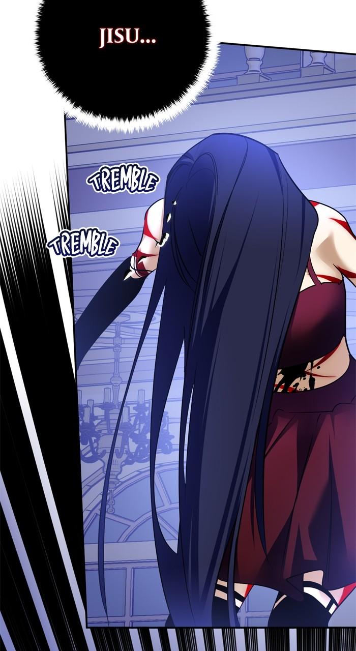 Return to Player Chap 192 - Next Chap 193