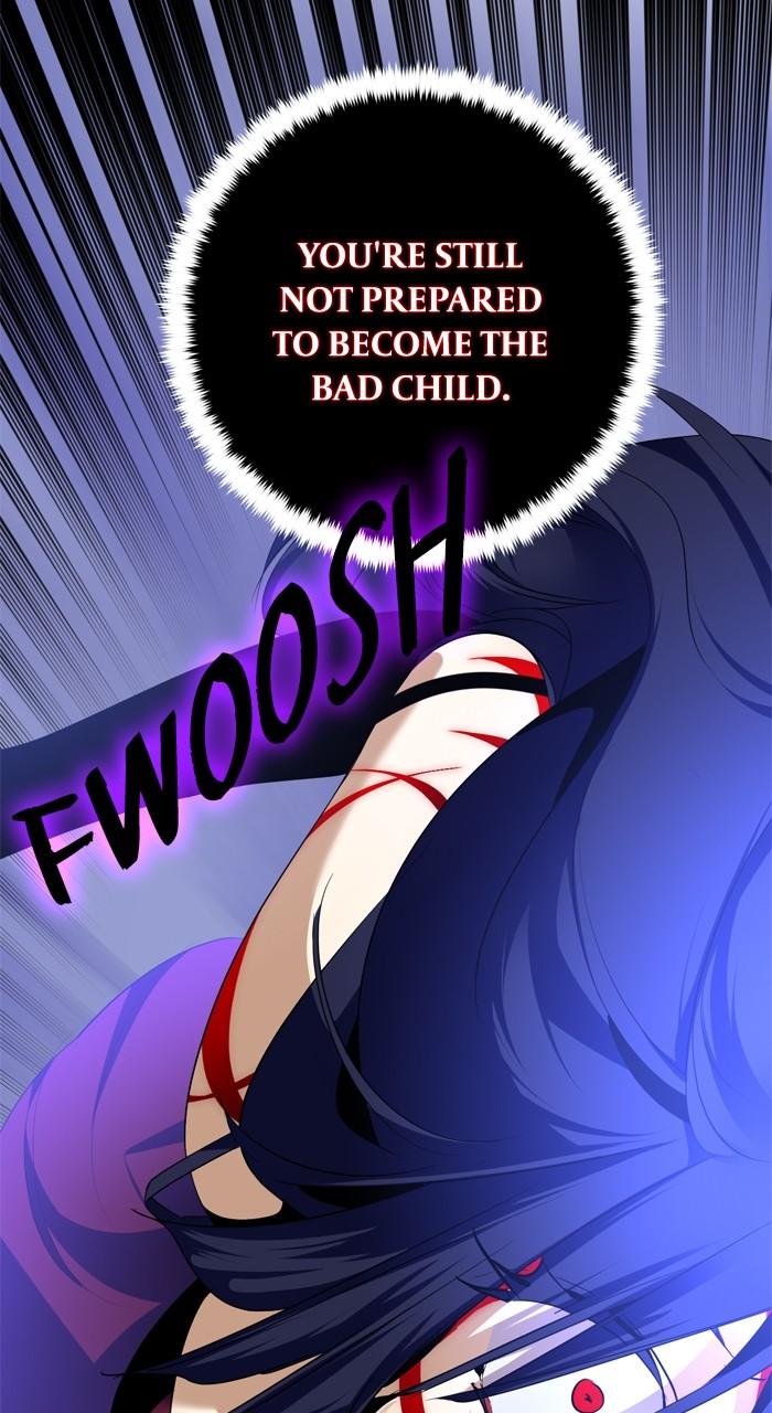 Return to Player Chap 192 - Next Chap 193