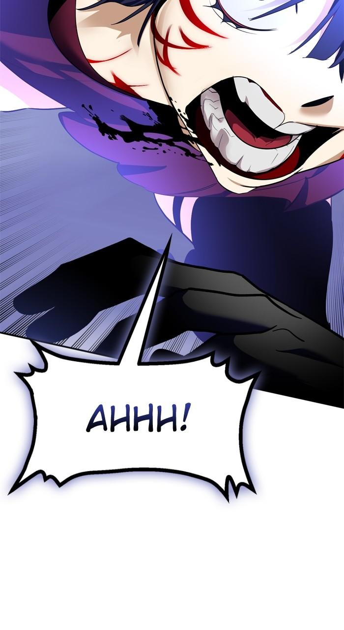 Return to Player Chap 192 - Next Chap 193