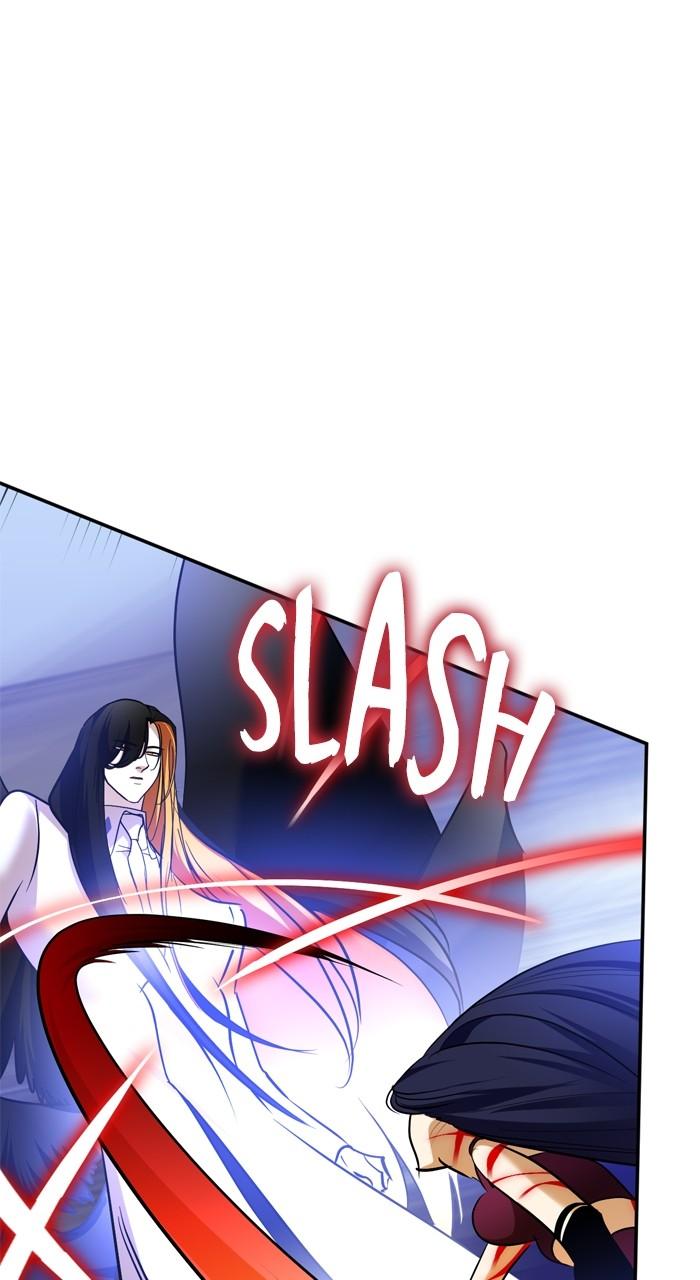 Return to Player Chap 192 - Next Chap 193