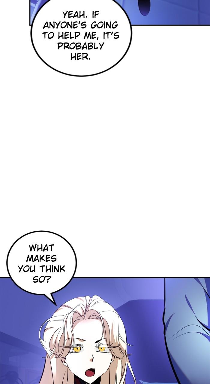 Return to Player Chap 207 - Next Chap 208