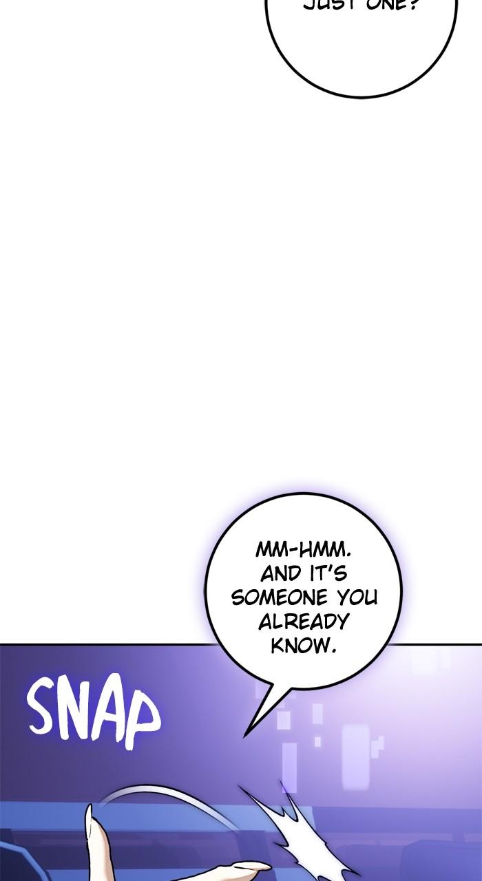 Return to Player Chap 207 - Next Chap 208