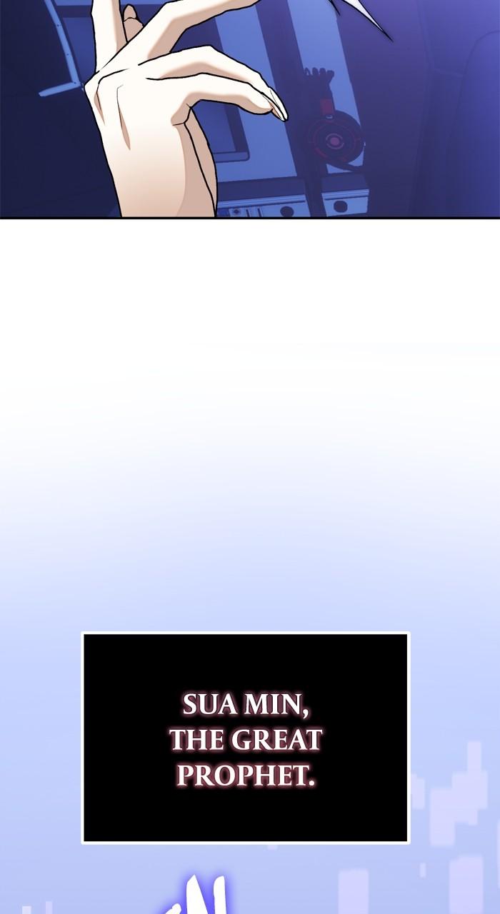 Return to Player Chap 207 - Next Chap 208
