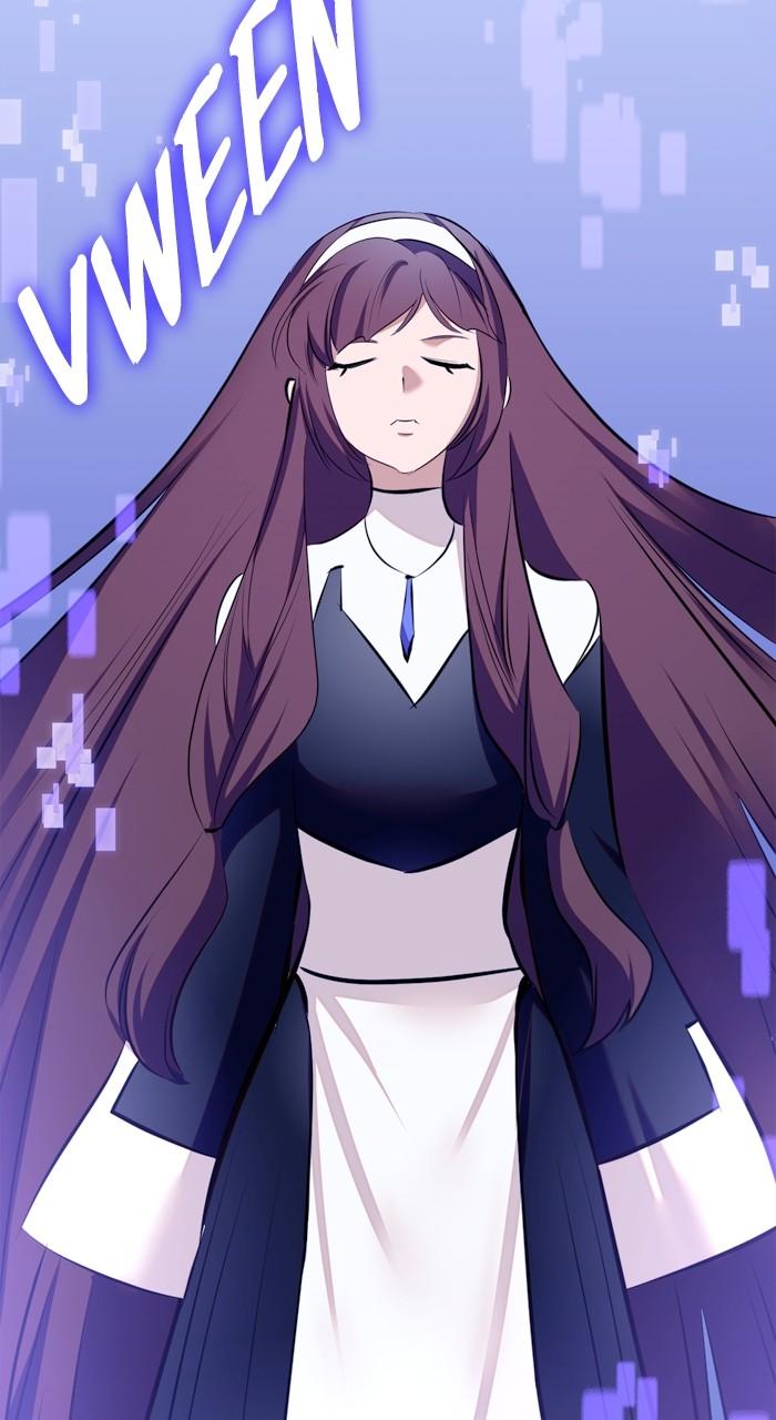 Return to Player Chap 207 - Next Chap 208