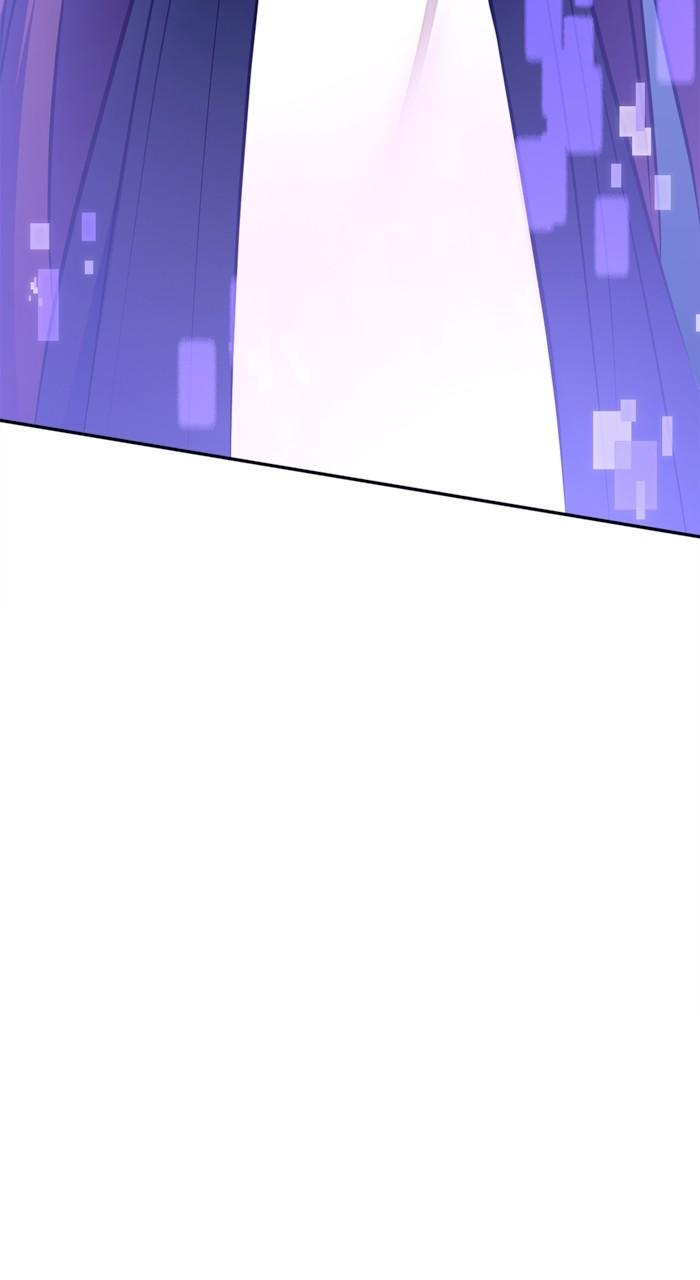 Return to Player Chap 207 - Next Chap 208