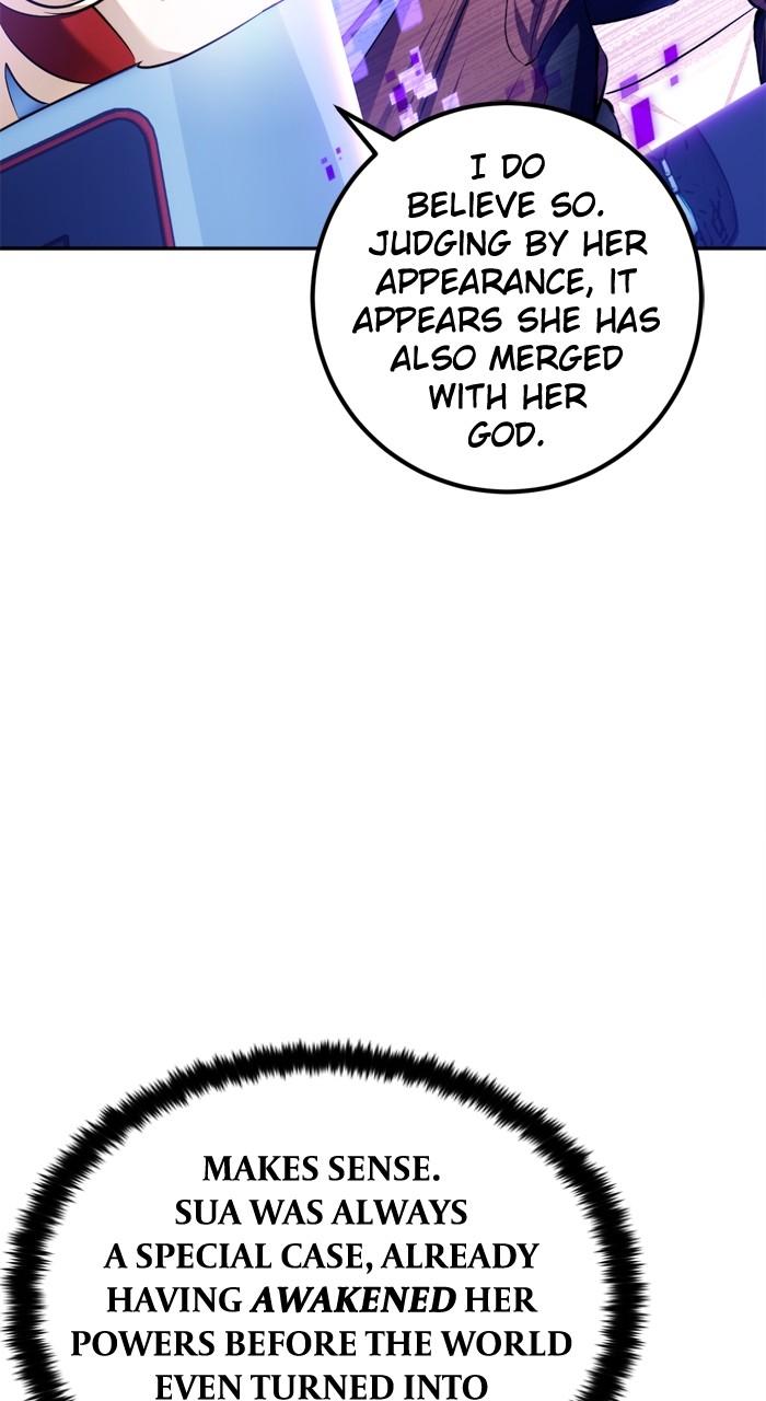 Return to Player Chap 207 - Next Chap 208