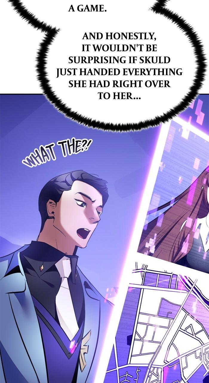 Return to Player Chap 207 - Next Chap 208