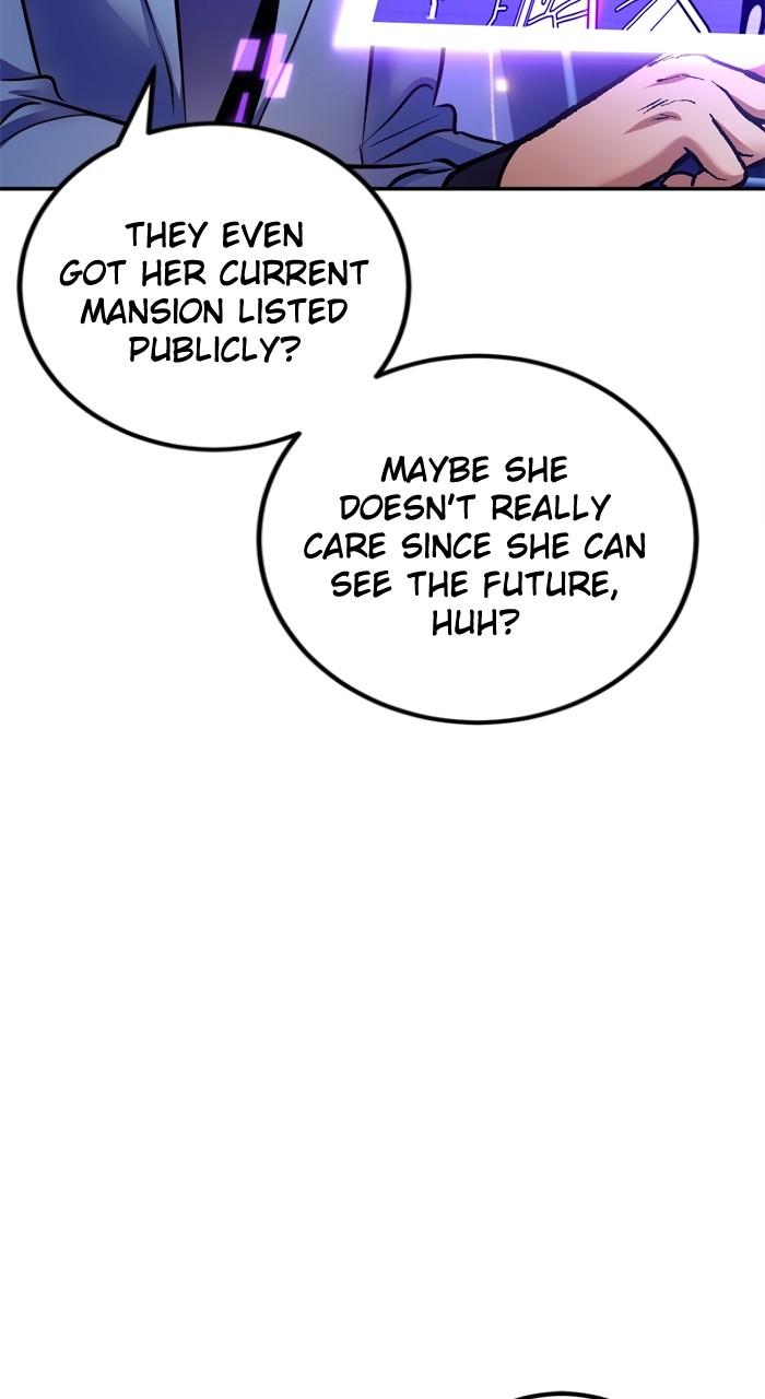 Return to Player Chap 207 - Next Chap 208