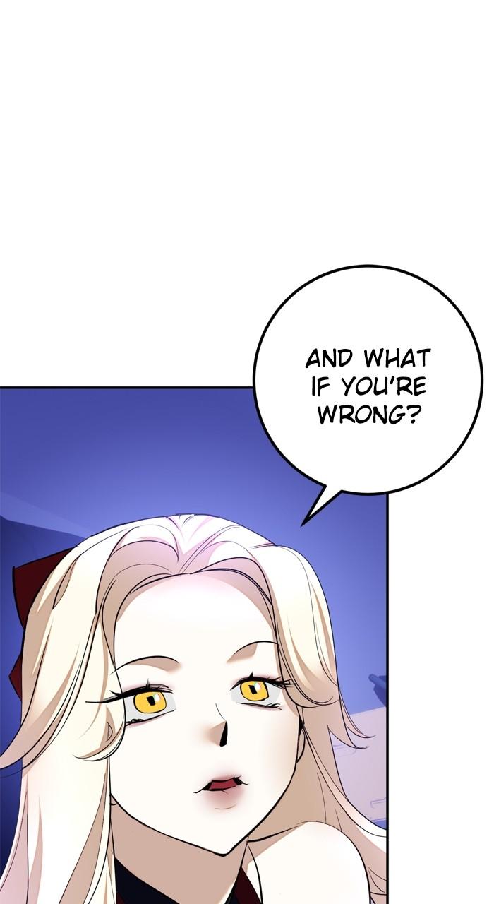 Return to Player Chap 207 - Next Chap 208