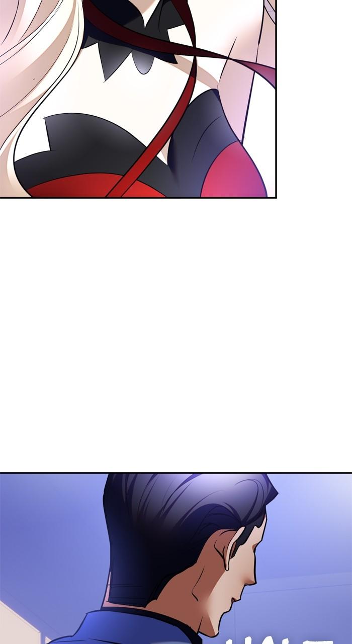 Return to Player Chap 207 - Next Chap 208