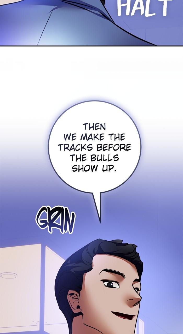 Return to Player Chap 207 - Next Chap 208
