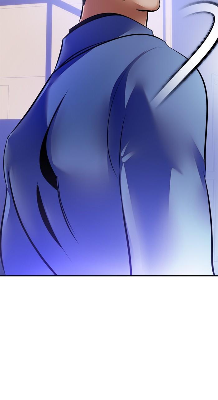 Return to Player Chap 207 - Next Chap 208