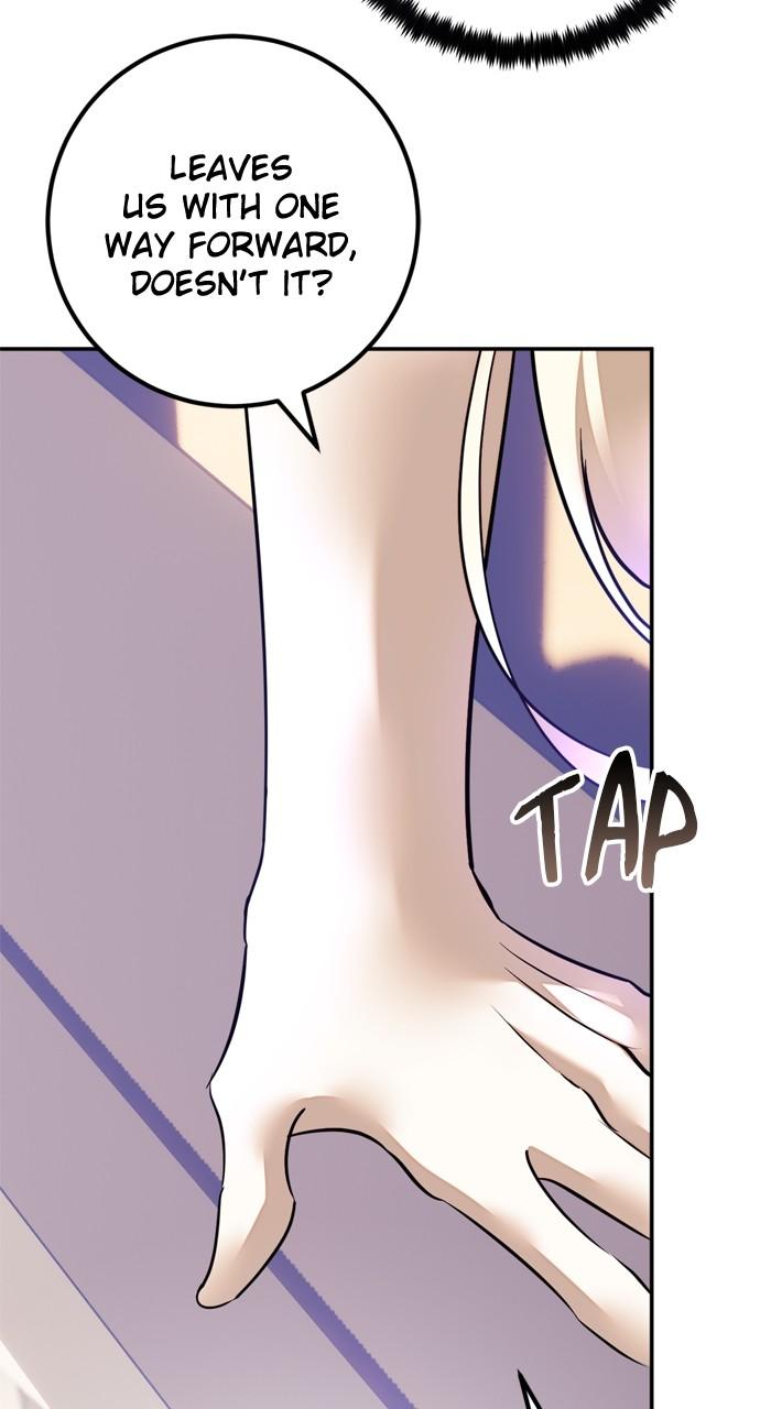 Return to Player Chap 207 - Next Chap 208