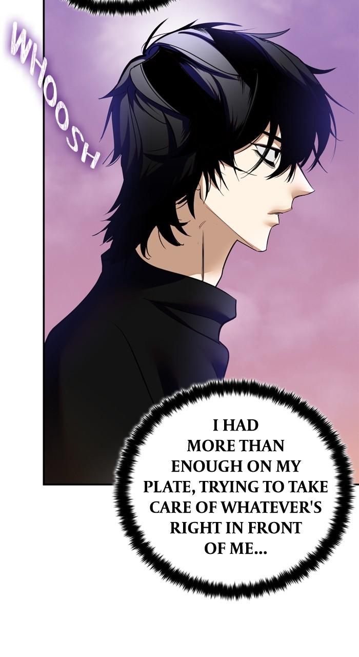 Return to Player Chap 207 - Next Chap 208