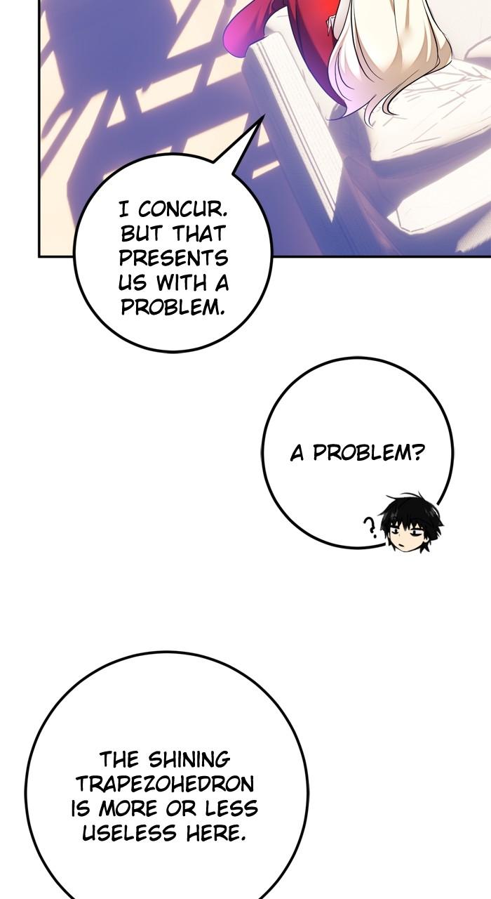 Return to Player Chap 207 - Next Chap 208