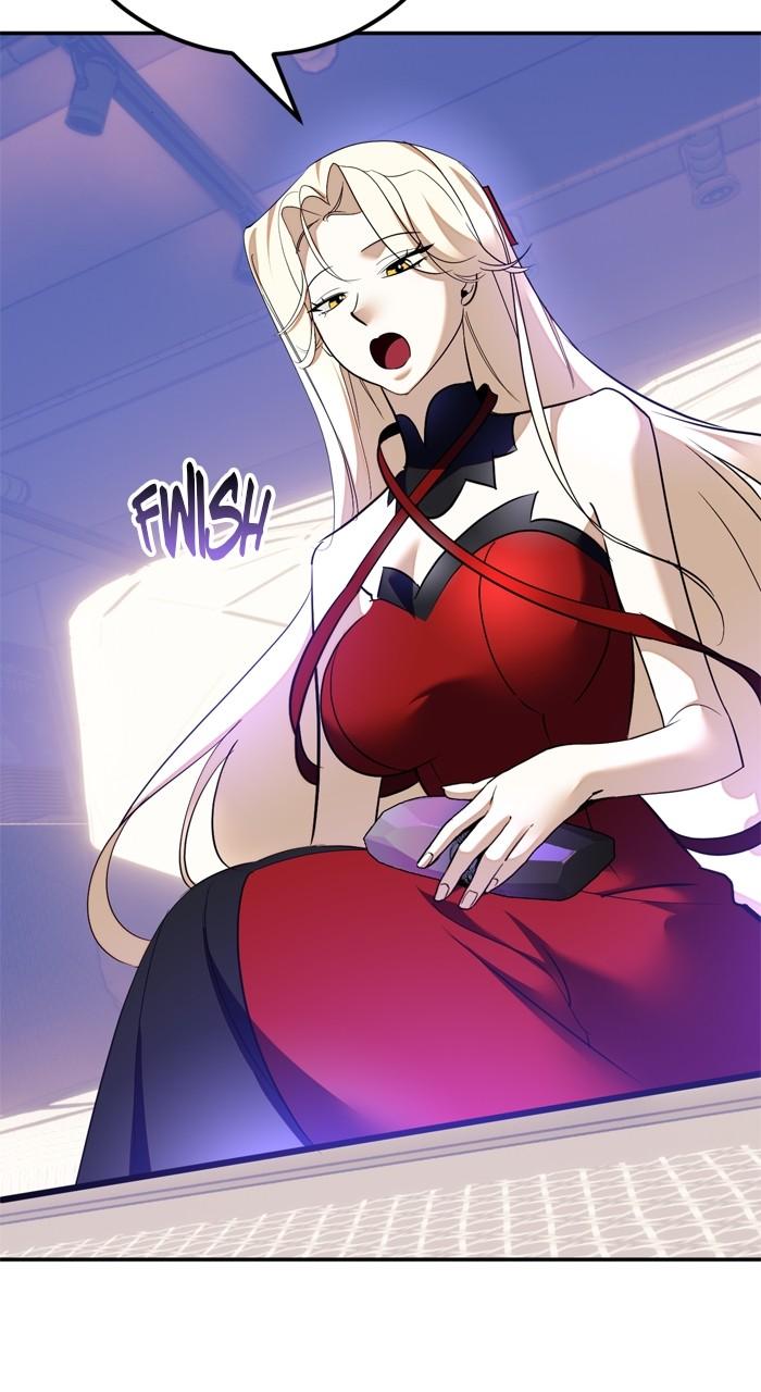 Return to Player Chap 207 - Next Chap 208