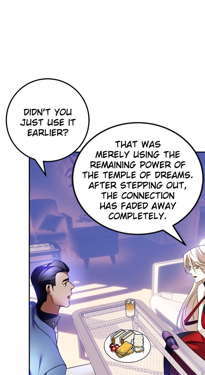 Return to Player Chap 207 - Next Chap 208