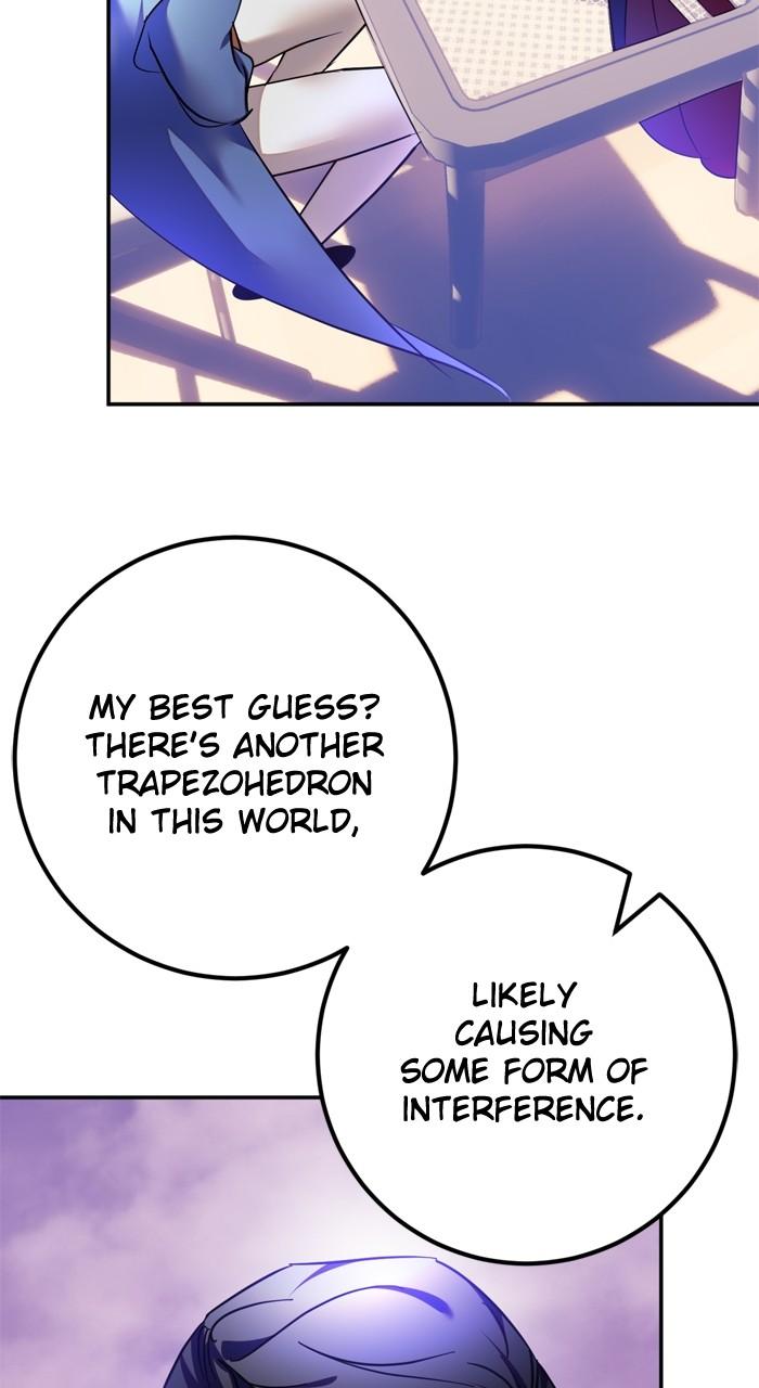 Return to Player Chap 207 - Next Chap 208