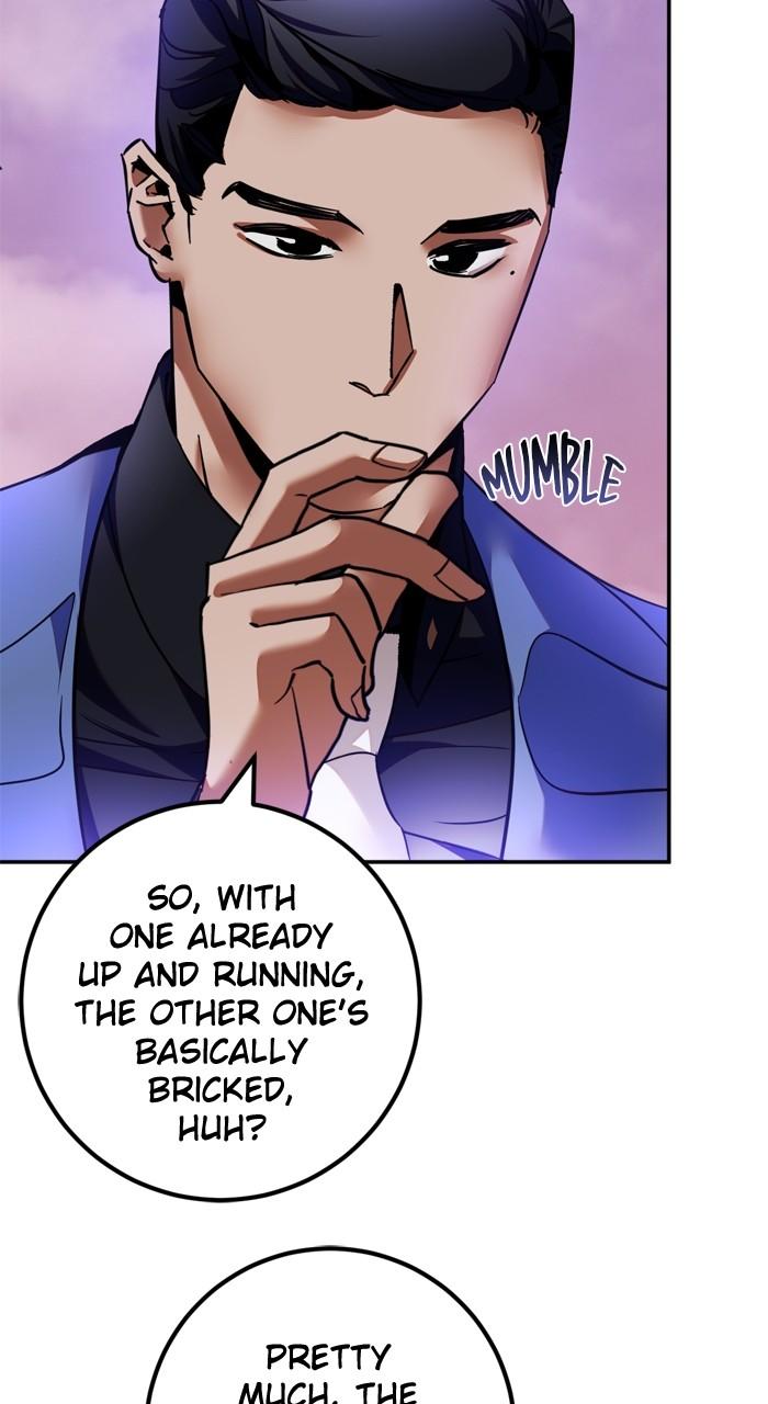 Return to Player Chap 207 - Next Chap 208