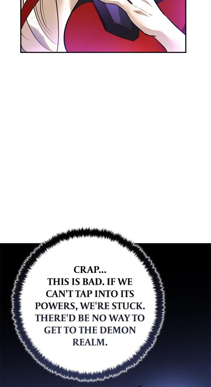 Return to Player Chap 207 - Next Chap 208