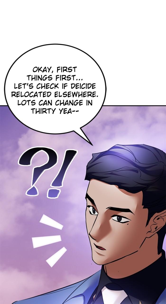 Return to Player Chap 207 - Next Chap 208