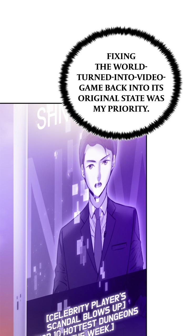 Return to Player Chap 207 - Next Chap 208