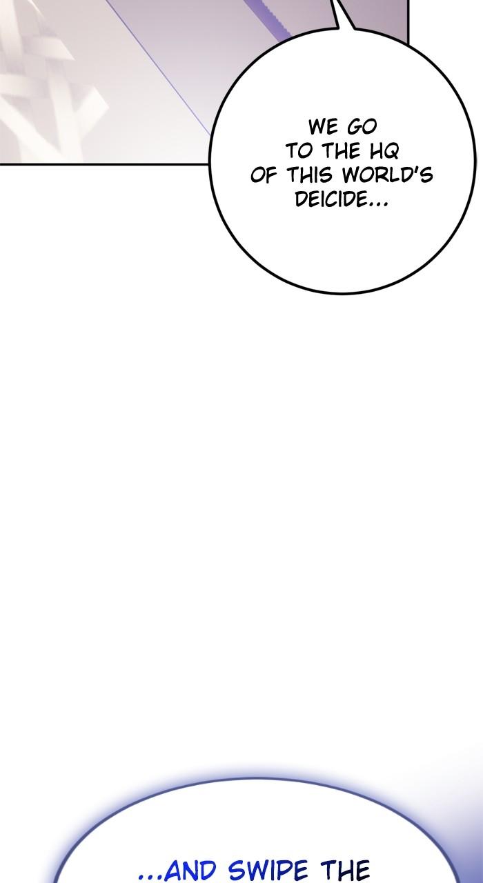 Return to Player Chap 207 - Next Chap 208