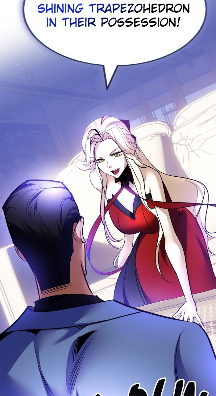 Return to Player Chap 207 - Next Chap 208