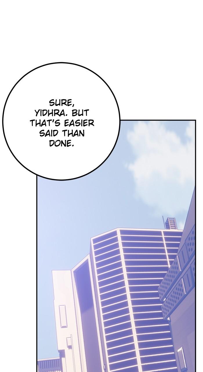 Return to Player Chap 207 - Next Chap 208