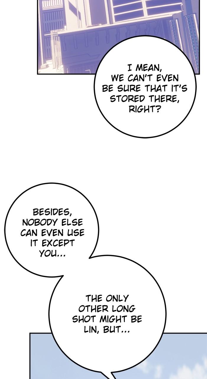 Return to Player Chap 207 - Next Chap 208