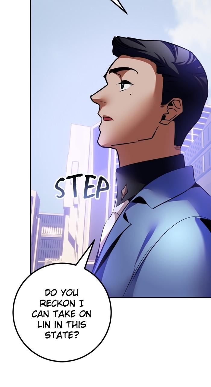 Return to Player Chap 207 - Next Chap 208
