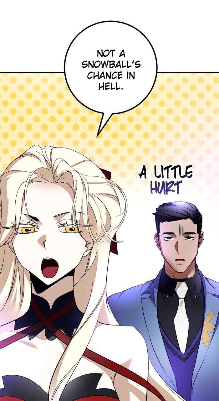 Return to Player Chap 207 - Next Chap 208
