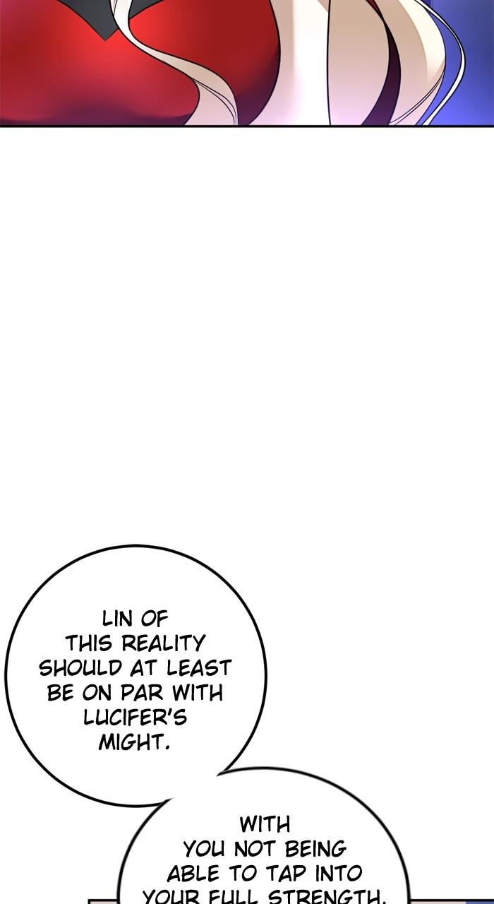 Return to Player Chap 207 - Next Chap 208