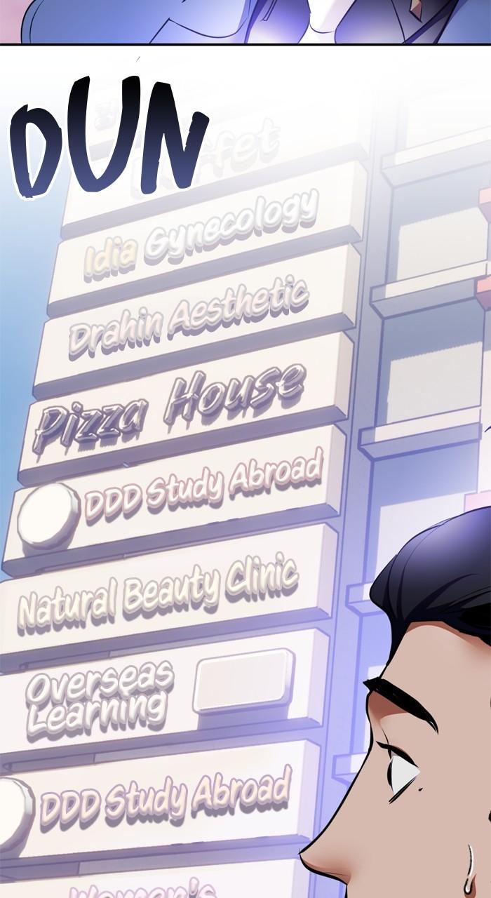 Return to Player Chap 207 - Next Chap 208