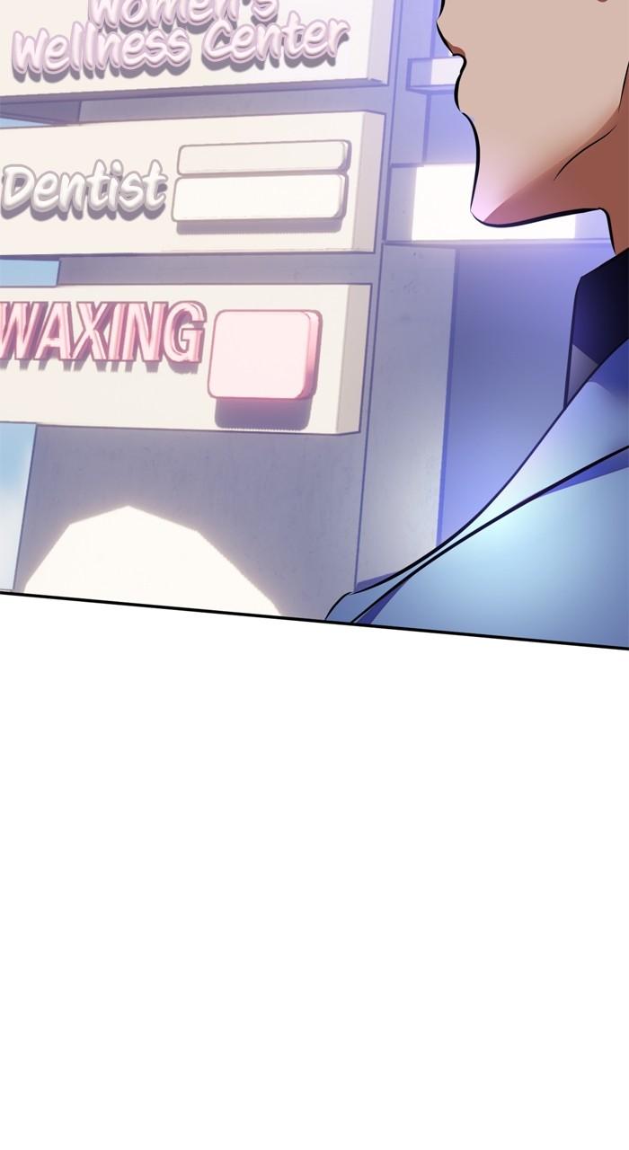 Return to Player Chap 207 - Next Chap 208