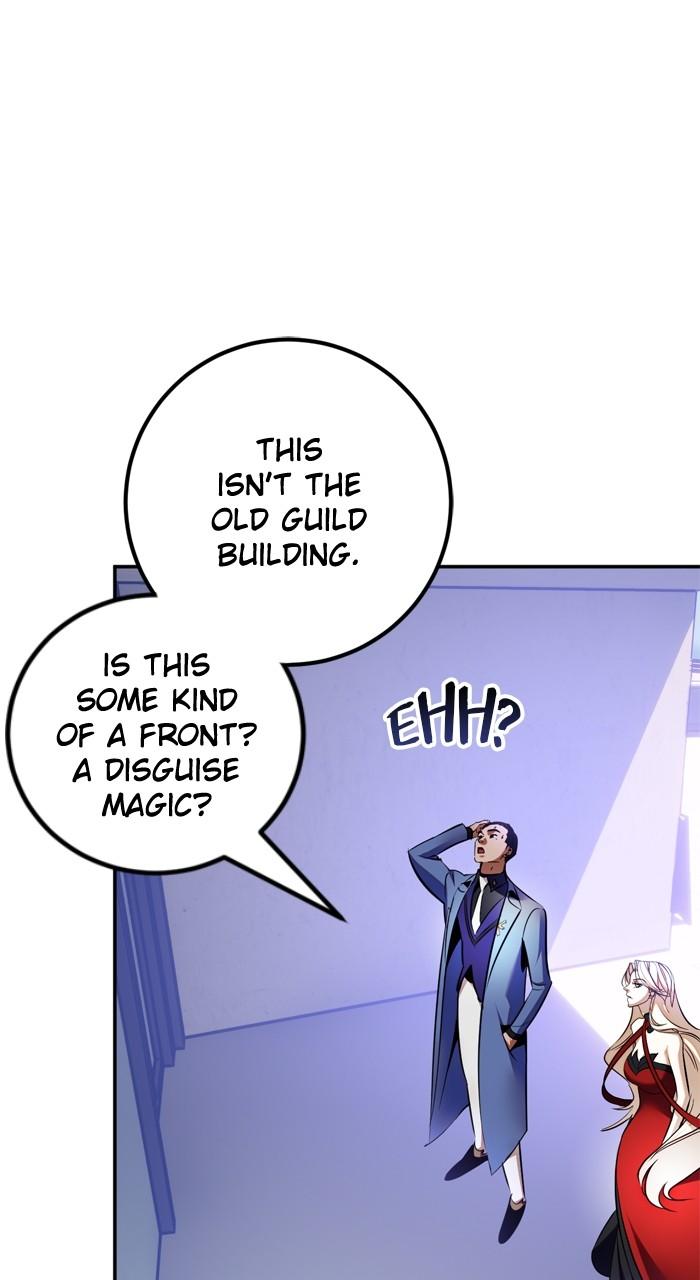 Return to Player Chap 207 - Next Chap 208