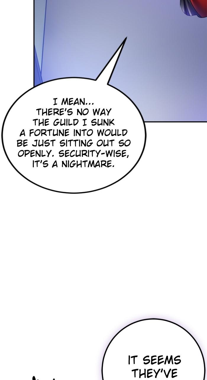 Return to Player Chap 207 - Next Chap 208