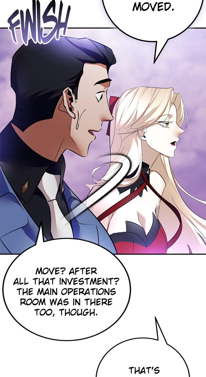 Return to Player Chap 207 - Next Chap 208
