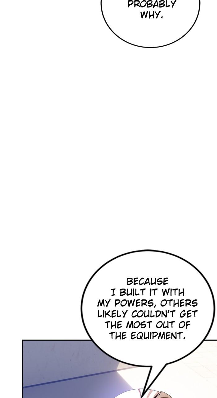 Return to Player Chap 207 - Next Chap 208