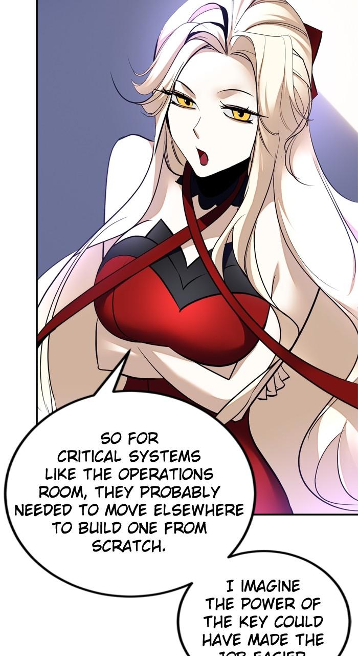 Return to Player Chap 207 - Next Chap 208
