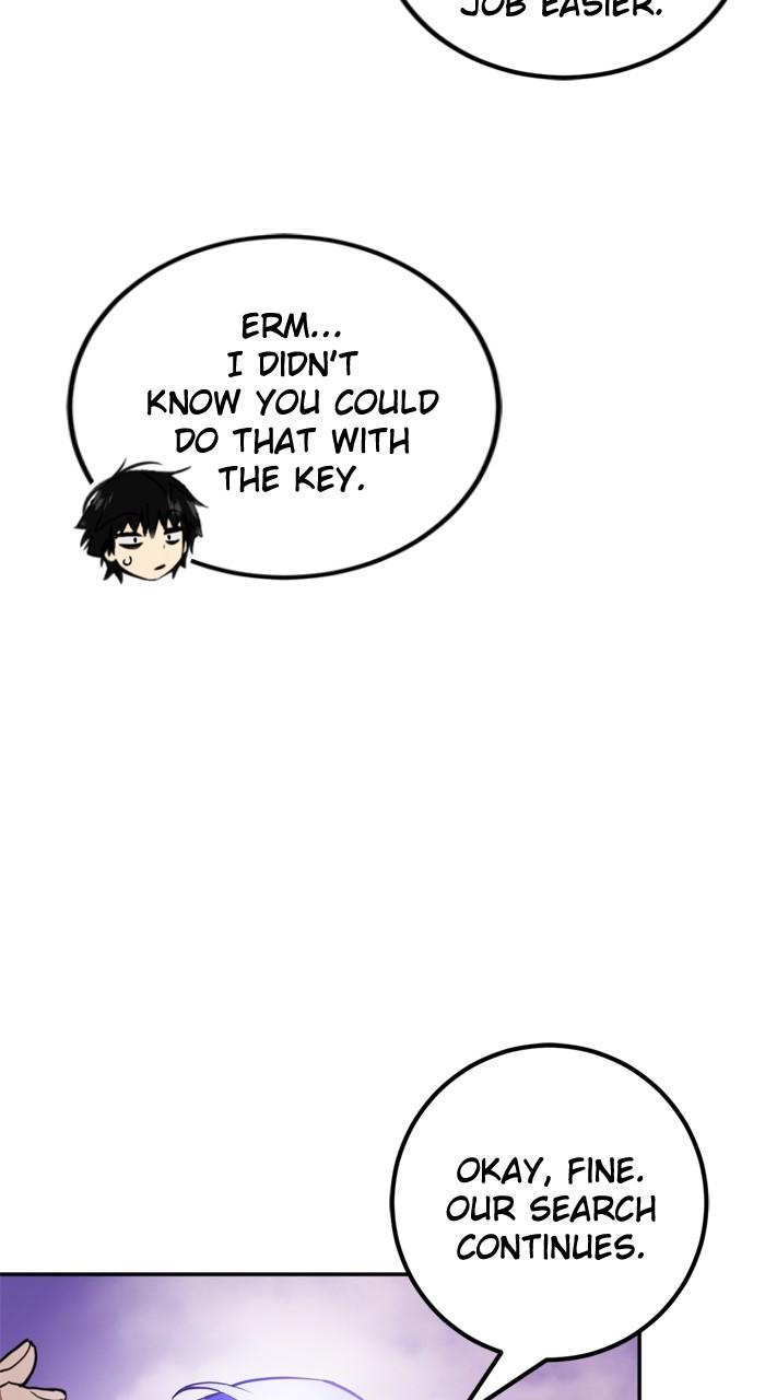 Return to Player Chap 207 - Next Chap 208