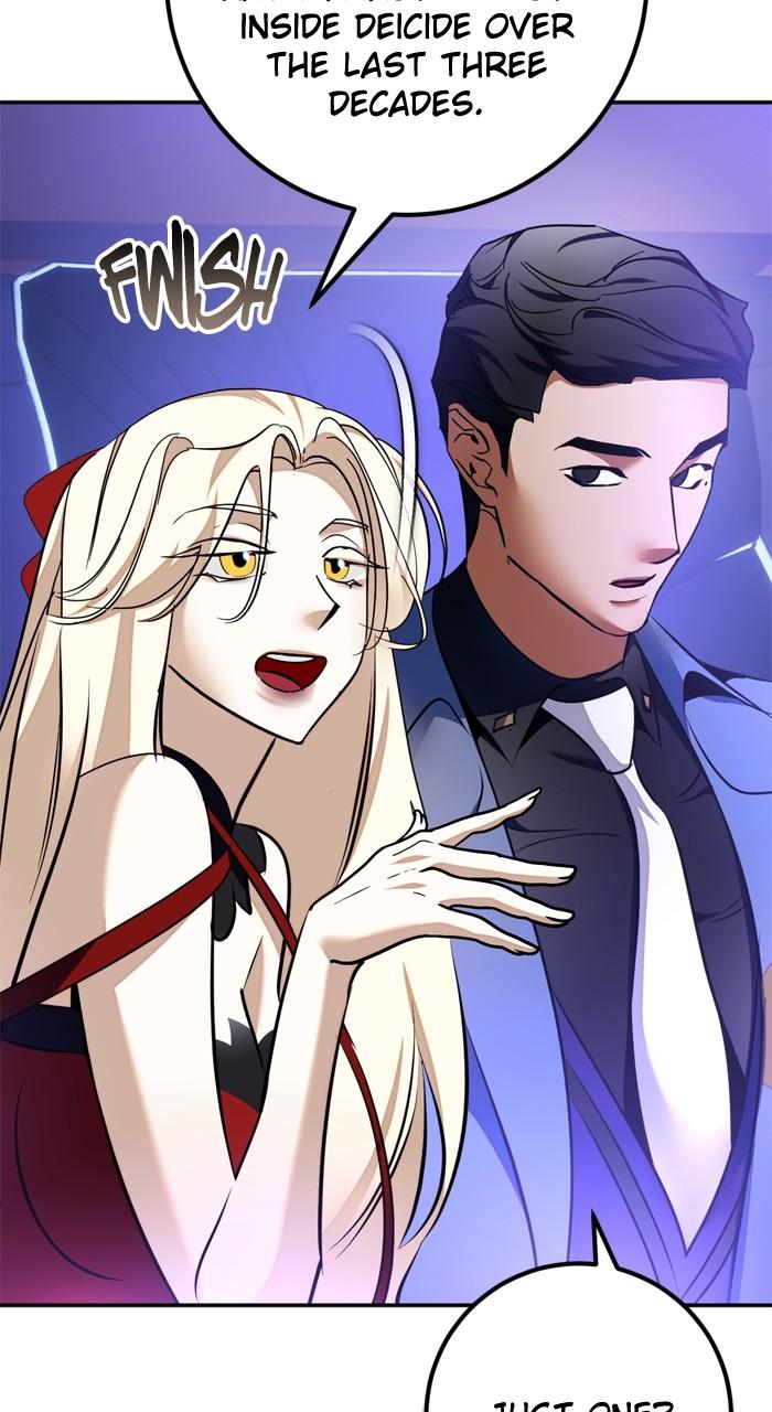 Return to Player Chap 207 - Next Chap 208