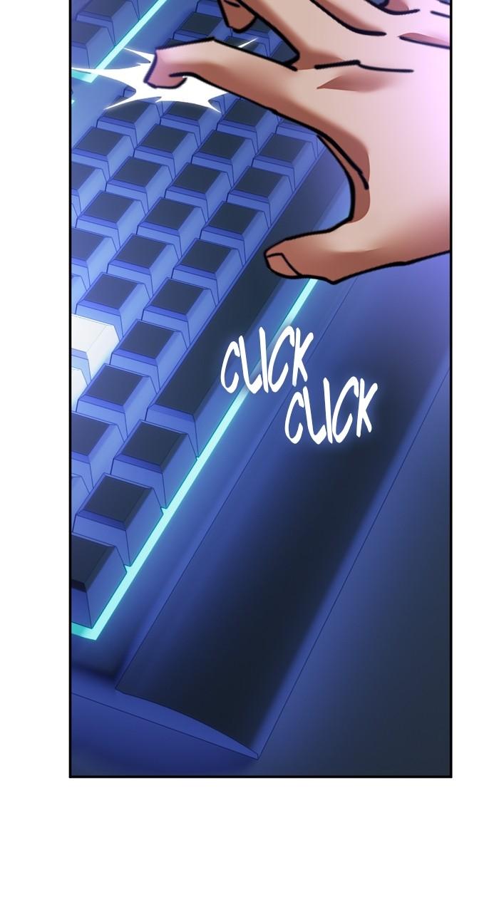 Return to Player Chap 207 - Next Chap 208