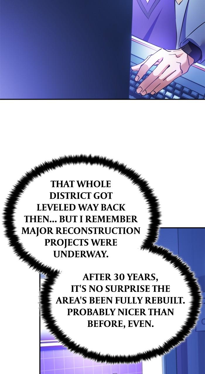Return to Player Chap 207 - Next Chap 208
