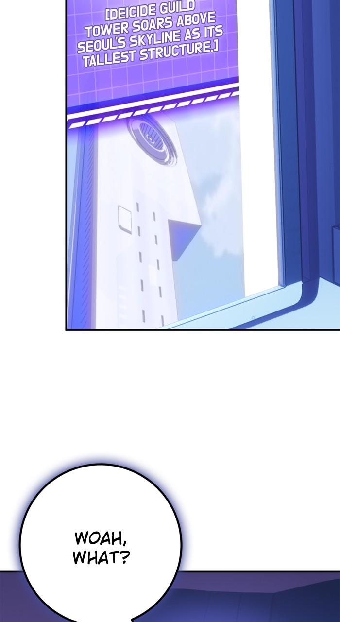 Return to Player Chap 207 - Next Chap 208