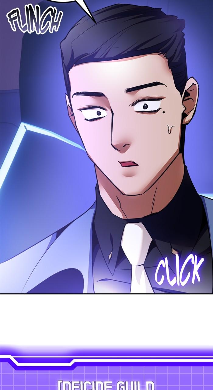 Return to Player Chap 207 - Next Chap 208