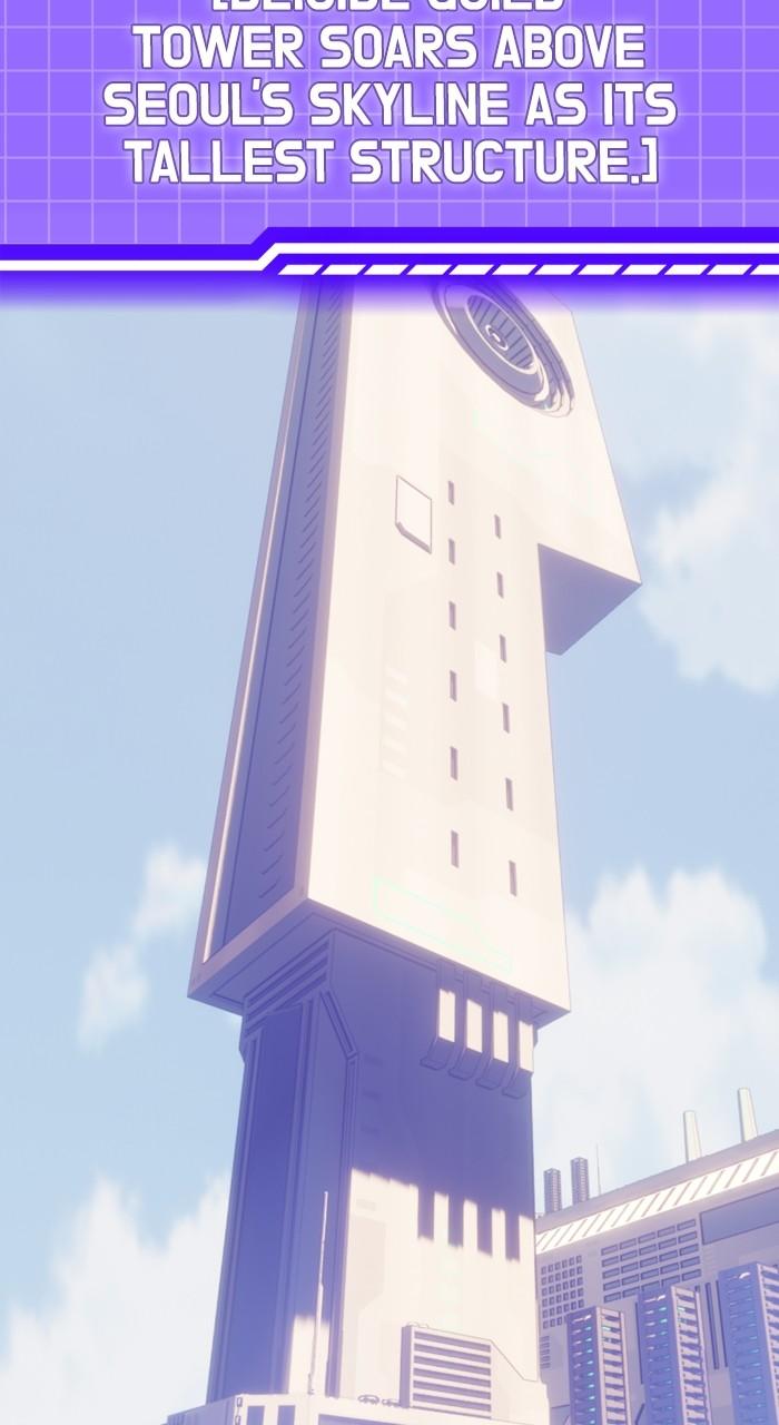 Return to Player Chap 207 - Next Chap 208