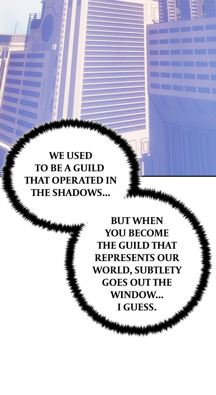 Return to Player Chap 207 - Next Chap 208