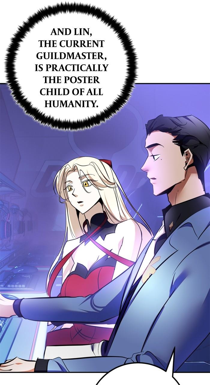 Return to Player Chap 207 - Next Chap 208